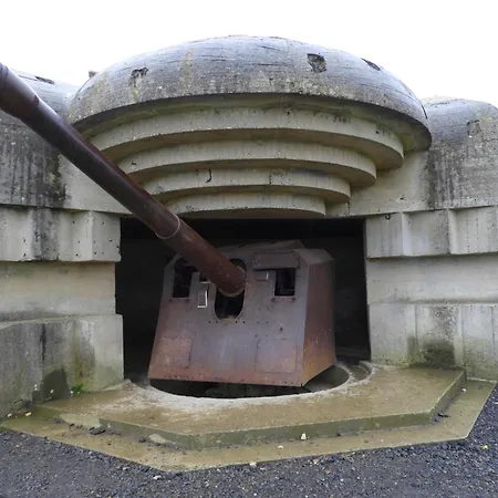 Le So Wild, Maison Avec Jardin Clos, Terrasse Amenagee, 5 Mn A Pied Commerce, Terrain De Tennis, A 800 M De La D'omaha Jeux Arcade, Jouets, Materiel Jeunes Enfants Enfants, Table Ping-pong Nyaraló