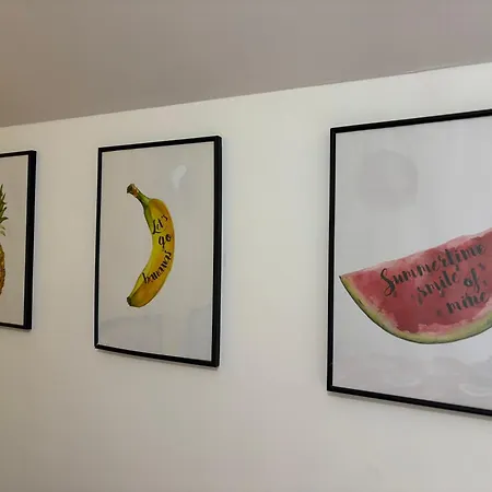 Le So Wild, Maison Avec Jardin Clos, Terrasse Amenagee, 5 Mn A Pied Commerce, Terrain De Tennis, A 800 M De La D'omaha Jeux Arcade, Jouets, Materiel Jeunes Enfants Enfants, Table Ping-pong