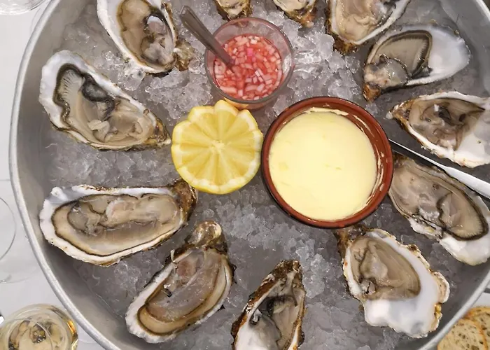 Feriehus Le So Wild, Maison Avec Jardin Clos, Terrasse Amenagee, 5 Mn A Pied Commerce, Terrain De Tennis, A 800 M De La D'omaha Jeux Arcade, Jouets, Materiel Jeunes Enfants Enfants, Table Ping-pong Vierville-sur-Mer