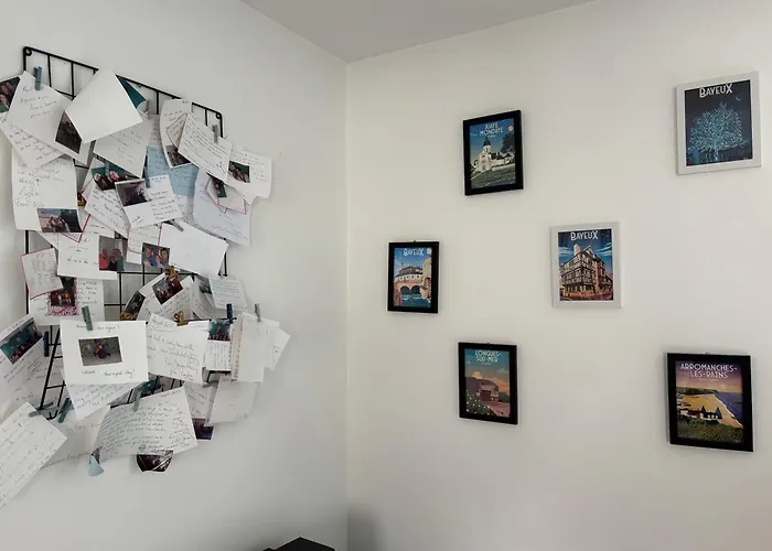 Le So Wild, Maison Avec Jardin Clos, Terrasse Amenagee, 5 Mn A Pied Commerce, Terrain De Tennis, A 800 M De La D'omaha Jeux Arcade, Jouets, Materiel Jeunes Enfants Enfants, Table Ping-pong *