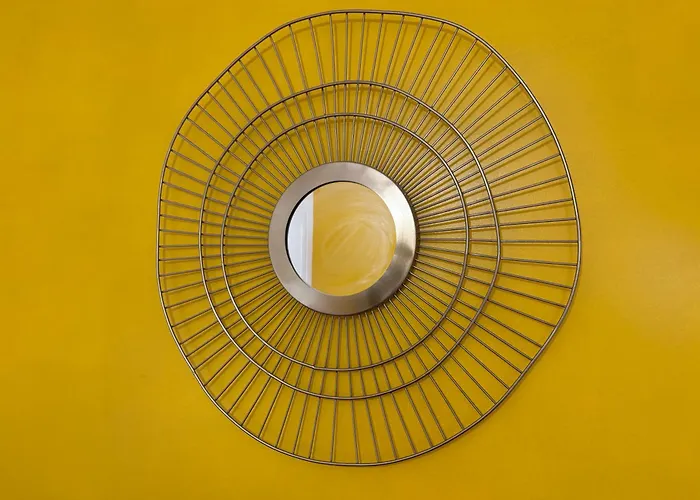 Le So Wild, Maison Avec Jardin Clos, Terrasse Amenagee, 5 Mn A Pied Commerce, Terrain De Tennis, A 800 M De La D'omaha Jeux Arcade, Jouets, Materiel Jeunes Enfants Enfants, Table Ping-pong Feriehus *