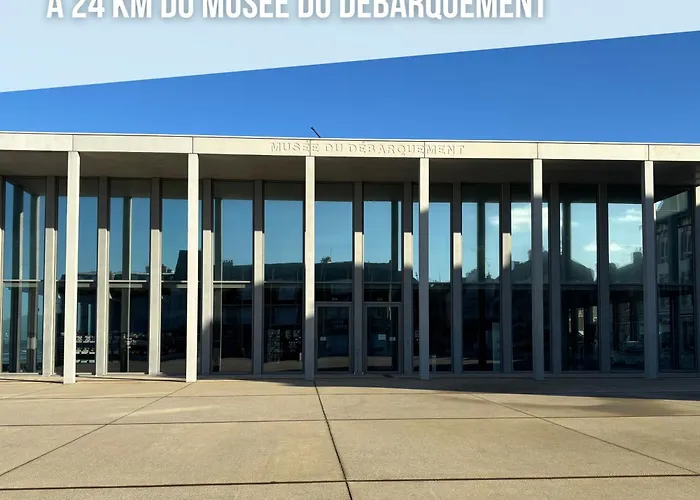 Feriehus Le So Wild, Maison Avec Jardin Clos, Terrasse Amenagee, 5 Mn A Pied Commerce, Terrain De Tennis, A 800 M De La D'omaha Jeux Arcade, Jouets, Materiel Jeunes Enfants Enfants, Table Ping-pong