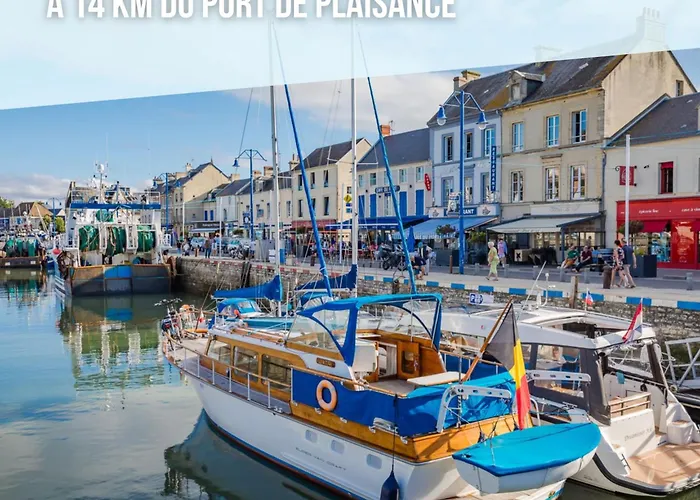 Le So Wild, Maison Avec Jardin Clos, Terrasse Amenagee, 5 Mn A Pied Commerce, Terrain De Tennis, A 800 M De La D'omaha Jeux Arcade, Jouets, Materiel Jeunes Enfants Enfants, Table Ping-pong Feriehus *