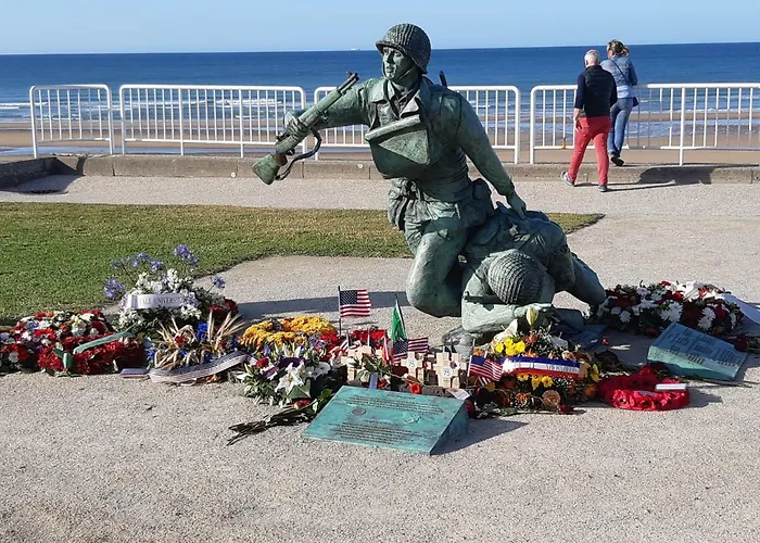 Le So Wild, Maison Avec Jardin Clos, Terrasse Amenagee, 5 Mn A Pied Commerce, Terrain De Tennis, A 800 M De La D'omaha Jeux Arcade, Jouets, Materiel Jeunes Enfants Enfants, Table Ping-pong *