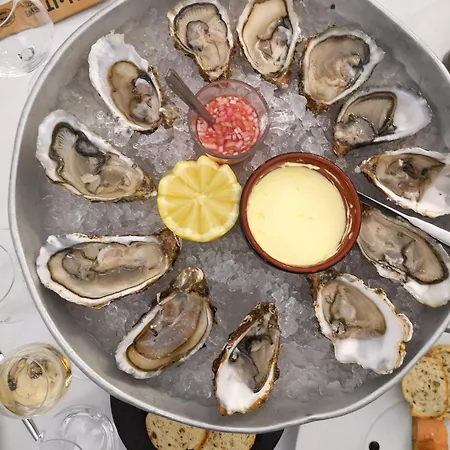 Casa vacanze Maison Avec Jardin, Près Plages Du Débarquement, Table Ping Pong, à 800 M D' Omaha Adaptée Jeunes Enfants Vierville-sur-Mer