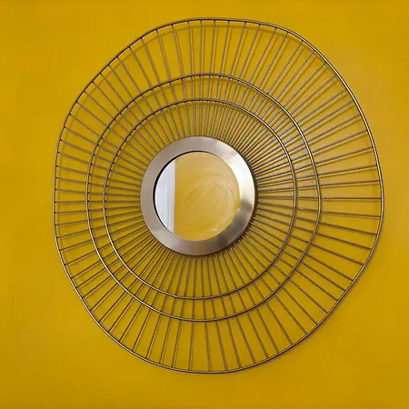 Maison Avec Jardin, Près Plages Du Débarquement, Table Ping Pong, à 800 M D' Omaha Adaptée Jeunes Enfants Casa vacanze *