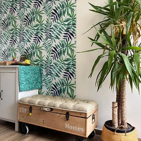 Maison Avec Jardin, Près Plages Du Débarquement, Table Ping Pong, à 800 M D' Omaha Adaptée Jeunes Enfants * Vierville-sur-Mer